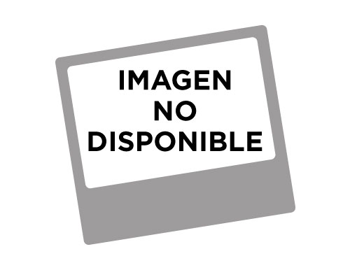 PANTALLA INTERACTIVA HIKVISION 65